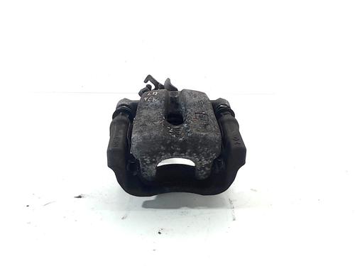 left-rear-brake-caliper-opel-corsa-e-x15-13-cdti-08-68-2014-11787126 main image