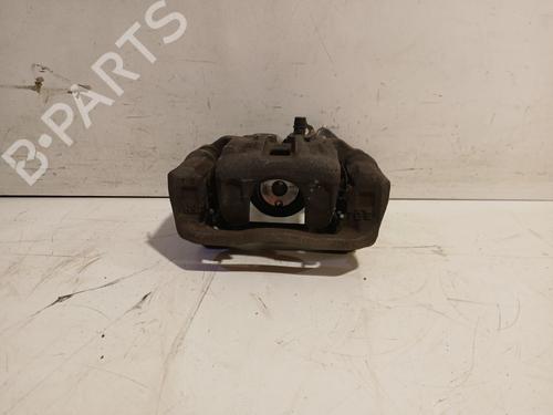 Używane Zacisk hamulca tylnego prawego HYUNDAI KONA (OS, OSE, OSI) 1.0 T-GDi (120 hp) 30805741