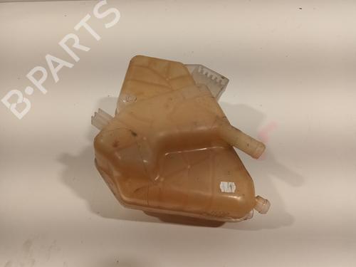 Expansion tank FORD ECOSPORT 1.0 EcoBoost | BP16554313C120 