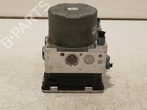 ABS pump BMW 3 (G20, G80, G28) 320 i | BP27548127M43 - Image 3