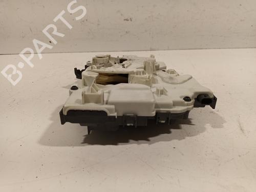 Electronic module MERCEDES-BENZ VITO Tourer (W447) 111 CDI / 111 BlueTEC (447.701, 447.703, 447.705) | BP27694400M83 - Image 5