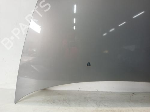 Hood VOLVO C30 (533) 1.8 | BP21559952C1 