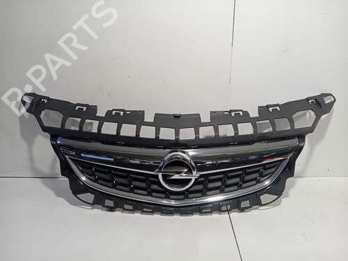 BP30612966C40 main image