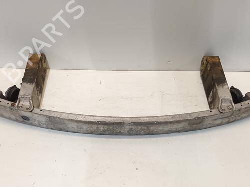 Used Front bumper reinforcement BMW 6 Gran Coupe (F06) 650 i (449 hp) 29816258