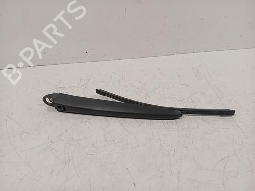 Bagrudeviskerarm MERCEDES-BENZ GLB (X247) GLB 200 d (247.612) (150 hp) 32345844