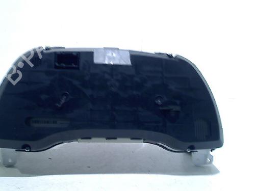 Instrument cluster FIAT PANDA (169_) 1.1 (169.AXA1A) | BP1974799C47 