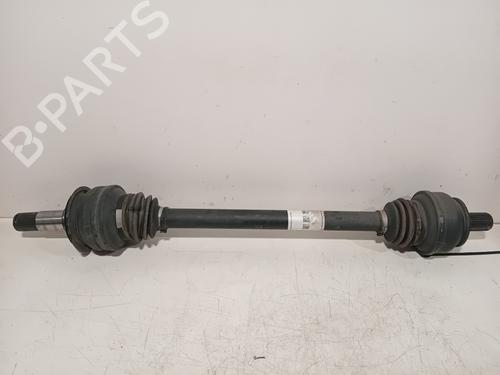 Used Right rear driveshaft Right rear driveshaft MERCEDES-BENZ C-CLASS (W206) C 300 e (206.054) (313 hp) 36491818 36491818