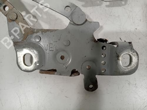 Hinge/Door check strap BMW 1 (F20) 116 i | BP18266536C146 