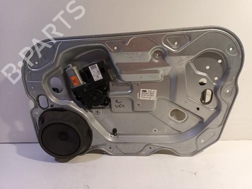 Used Front right window mechanism Front right window mechanism 17001498 17001498