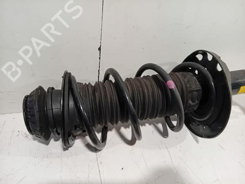 Left front shock absorber TOYOTA YARIS (_P21_, _PA1_, _PH1_) 1.5 Hybrid (MXPH10, MXPH11) | BP29220529M16 