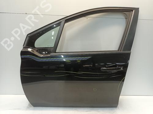 left-front-door-peugeot-208-i-ca_-cc_-2012-2013-2014-2015-2016-2017-2018-2019-2020-2021-33657019 main image