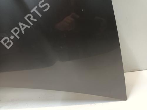 Hood TOYOTA YARIS (_P13_) 1.5 Hybrid (NHP130_) | BP23436793C1 