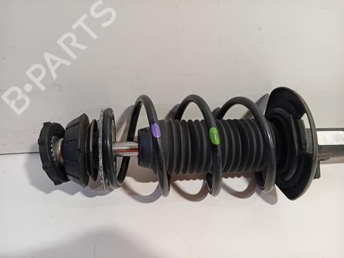 Left front shock absorber SUZUKI SWIFT V (AZ) 1.2 Hybrid (Mild Hybrid) (A2L412) | BP26883844M16 