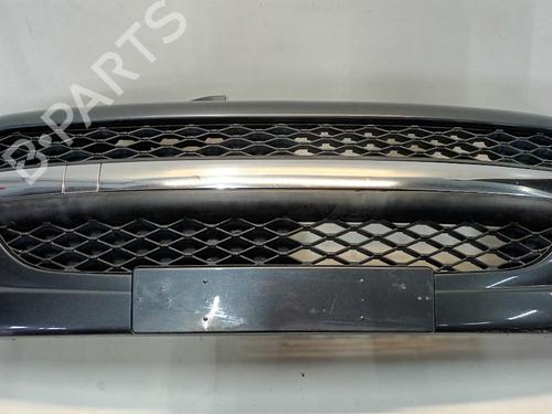 Front bumper PEUGEOT 107 (PM_, PN_) 1.0 | BP29567096C7 
