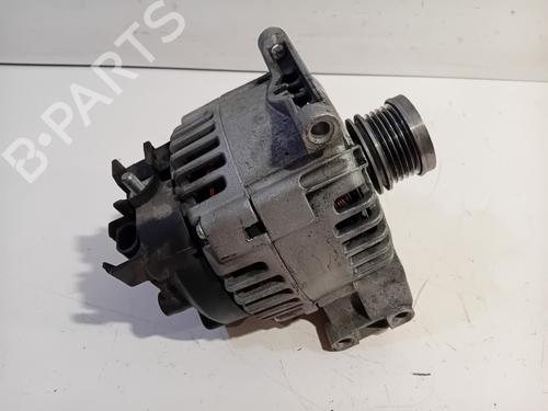 Alternator MERCEDES-BENZ B-CLASS Sports Tourer (W245) B 180 CDI (245.207) | BP27593509M7 