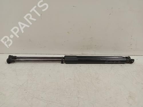 Tailgate lift support TOYOTA YARIS (_P13_) 1.0 (KSP130_, KSP130) | BP20136111C138 