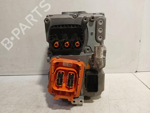 Used Inverter/Converter Inverter/Converter 38468405 38468405