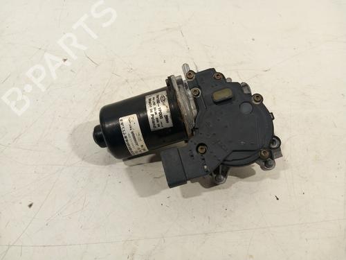 Viskermotor vindrude KIA VENGA (YN) 1.4 CVVT (90 hp) 31641610