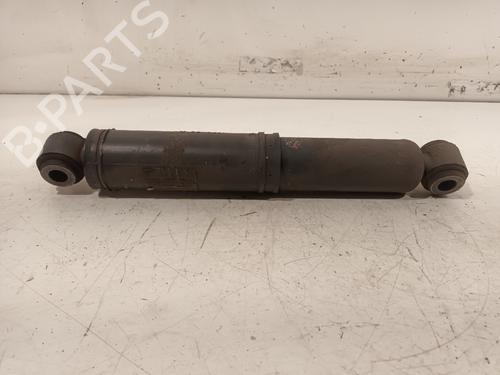 Used Right rear shock absorber Right rear shock absorber 15772468 15772468