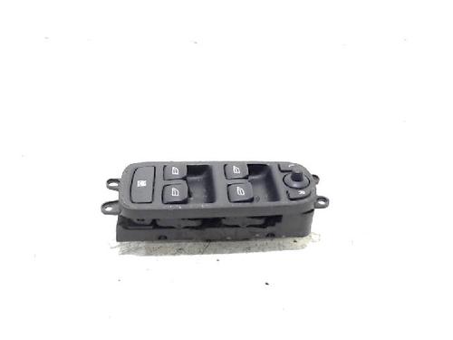 Used Switch VOLVO S40 II (544) 2.0 D (136 hp) 13199616