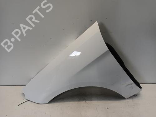 Used Left front fenders Left front fenders 36917850 36917850