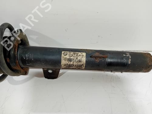 Left front shock absorber BMW 1 (E87) 120 i | BP14991186M16 