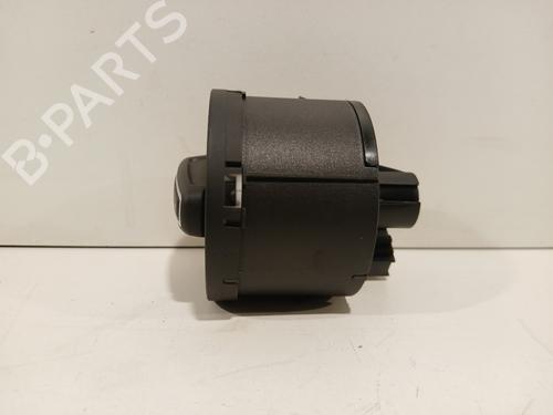 Headlight switch SKODA KAROQ (NU7, ND7) 1.5 TSI | BP36416719I24 - Image 2