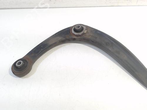 Used Right front suspension arm Right front suspension arm 9640989 9640989