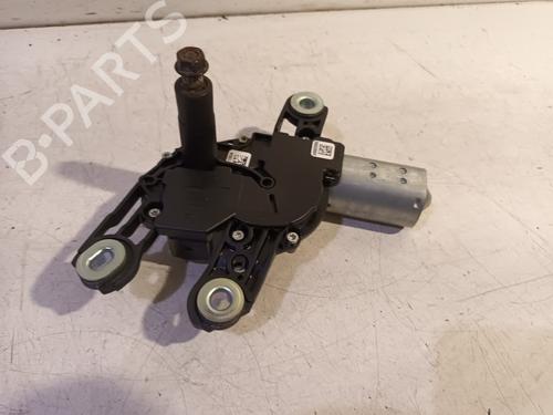 Rear wiper motor SEAT Mii (KF1, KE1) 1.0 | BP15805945M102 