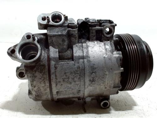 AC compressor BMW 3 Touring (E46) 328 i | BP11230216M34 