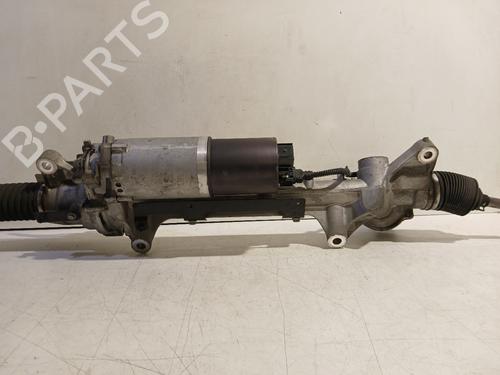 Steering rack BMW Z4 Roadster (G29) M40 i | BP33292437M22 - Image 6