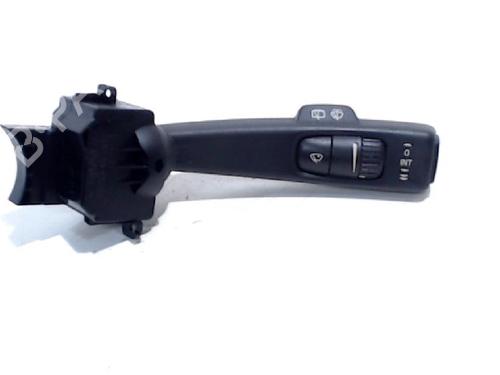 Used Steering column stalk VOLVO V50 (545) 2.4 (140 hp) 4786872