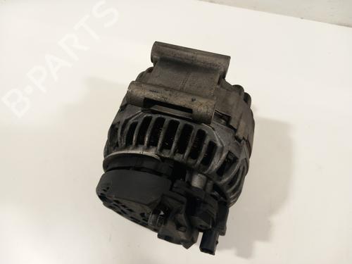 Alternator AUDI A4 B8 Avant (8K5) 1.8 TFSI | BP35980760M7 - Image 5