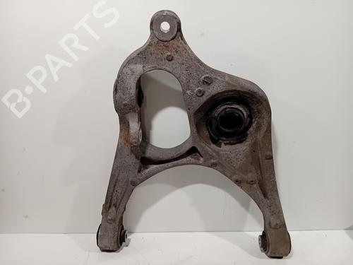 Used Left rear suspension arm MERCEDES-BENZ M-CLASS (W166) ML 350 BlueTEC 4-matic (166.024, 166.023) (258 hp) 22688586