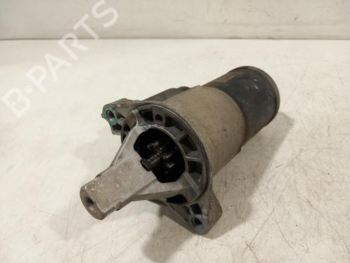 Starter CHRYSLER 300C Touring (LX, LE) 3.5 | BP37799496M8 - Image 5