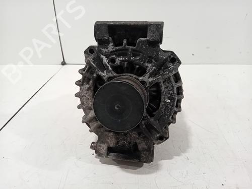Alternator MINI MINI COUNTRYMAN (R60) Cooper S ALL4 | BP39586865M7 - Image 2