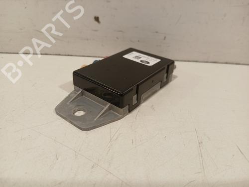 Electronic module LAND ROVER DISCOVERY SPORT (L550) 2.0 D | BP38437107M83 - Image 4