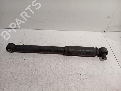 right-rear-shock-absorber-mercedes-benz-vito-van-w447-2014-25936304 main image
