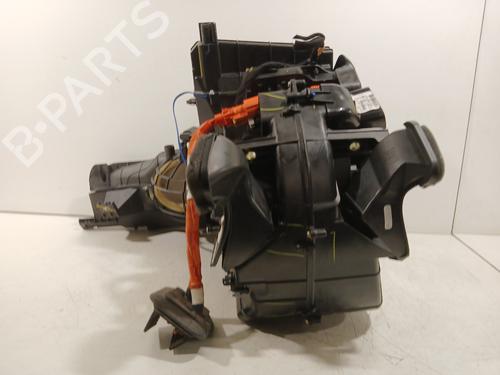 Heater matrix box FIAT 500 (312_) Electric (EV) | BP37660209M61 - Image 6