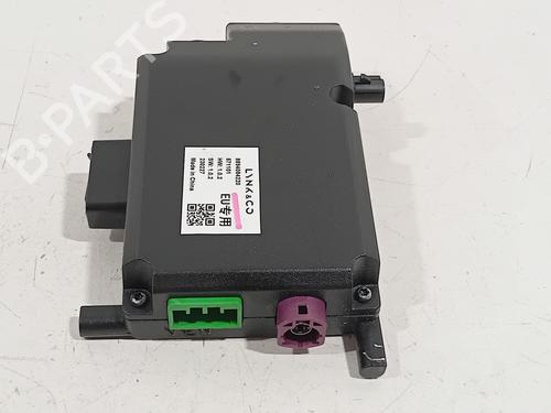 Control unit LYNK & CO 01 PHEV | BP25777327M11 - Image 4