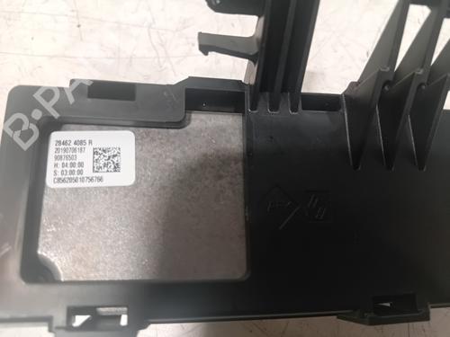 Camera RENAULT TALISMAN (LP_) 2.0 Blue dCi 200 (LPAL) | BP38467657E14 - Image 3