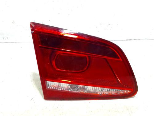 Used Left tailgate light Left tailgate light 8951082 8951082