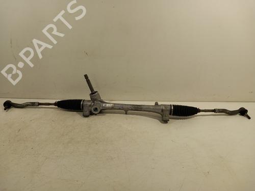 steering-rack-suzuki-swace-amz_-2020-33610099 main image