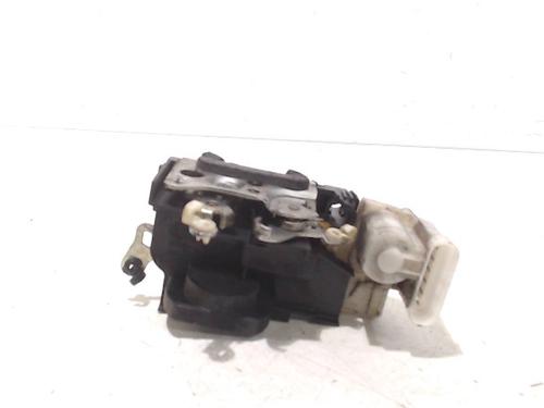 Front right lock FIAT PUNTO (188_) 1.2 60 (188.030, .050, .130, .150, .230, .250) | BP13197887C97 