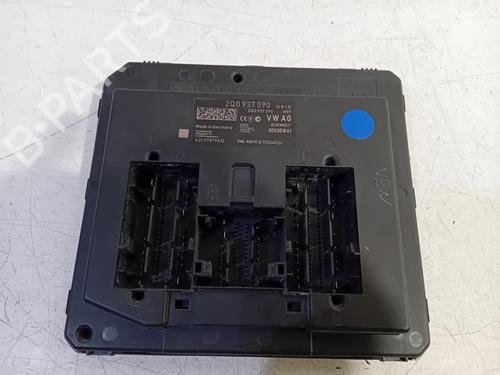 Used Control unit Control unit 20085255 20085255