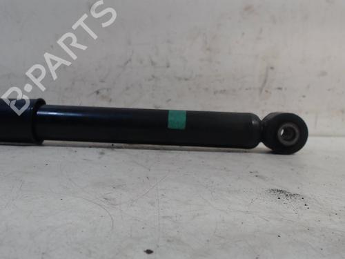 Højre bagtil støddæmper RENAULT TWINGO III (BCM_, BCA_) 1.0 SCe 70 | BP12124741M19 