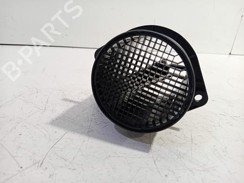 Mass air flow sensor SEAT LEON (5F1) 2.0 TDI | BP24207462M95 - Image 3