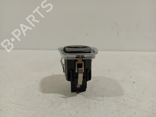 Switch BMW 1 (F21) 116 i | BP20310652I30 
