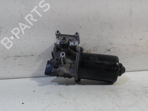 Used Front wiper motor KIA PICANTO II (TA) 1.2 (85 hp) 11967474
