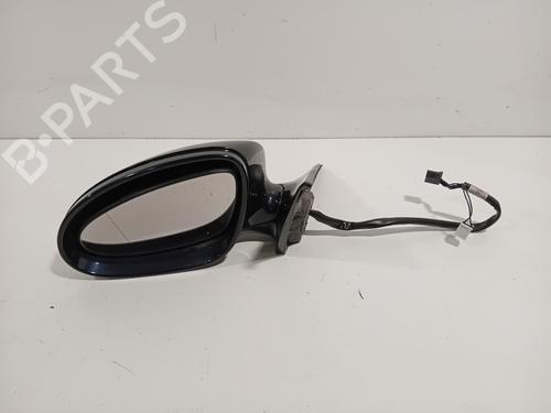 Used Left mirror MERCEDES-BENZ CLS (C219) CLS 350 (219.356) (272 hp) 25009729